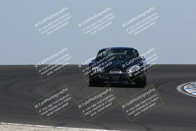 media/May-10-2025-Light Speed Track Events (Sat) [[c99cd30d1b]]/Green Group/Turn 2/